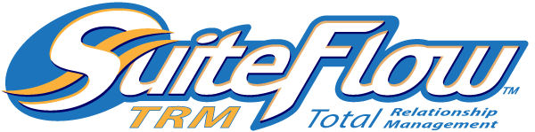 SuiteFlow